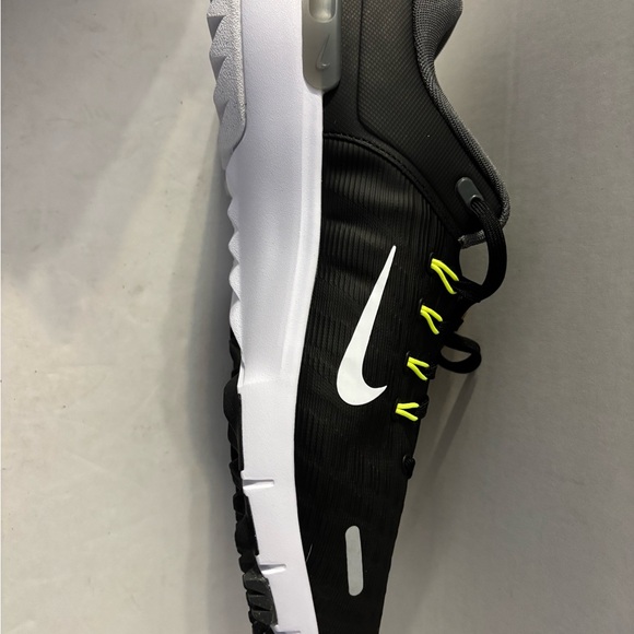 New With Tags Nike Men's Free NN Golf Shoes Size 13 - Picture 6 of 8